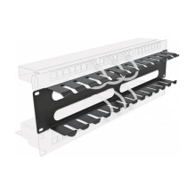 DeLOCK 66553 rack accessory DeLOCK 66553 rack accessory
