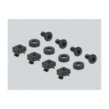 DeLOCK 66553 rack accessory DeLOCK 66553 rack accessory