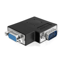 DeLOCK VGA M / F