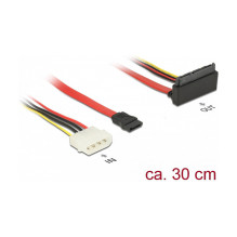 DeLOCK 85514 SATA cable