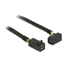 DeLOCK 83643 Serial...
