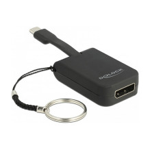 DeLOCK 63940 video cable...