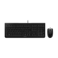 CHERRY DC 2000 keyboard