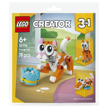 LEGO Creator 30714...