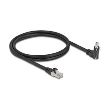 DeLOCK 80917 networking cable DeLOCK 80917 networking cable