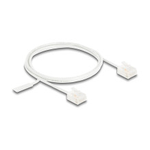 DeLOCK 80774 networking cable