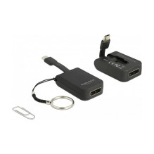 „DeLOCK 63940“ vaizdo kabelio adapteris „DeLOCK 63940“ vaizdo kabelio adapteris