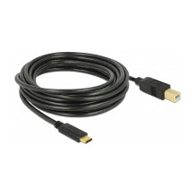 DeLOCK 83667 USB cable
