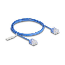 DeLOCK 80796 networking cable
