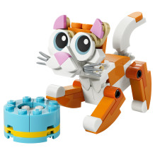 LEGO Creator 30714 building toy