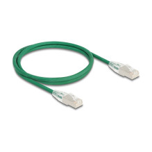 DeLOCK 80365 networking cable