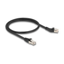 DeLOCK 80598 networking cable
