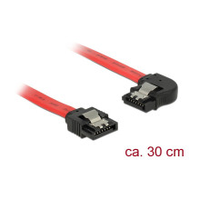 DeLOCK 83963 SATA cable