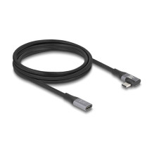 DeLOCK 81148 USB cable