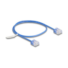 DeLOCK 80779 networking cable