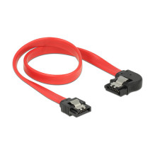 DeLOCK 83963 SATA cable
