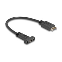 DeLOCK 85454 USB cable