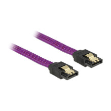 DeLOCK 83692 SATA cable