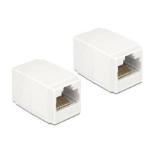 DeLOCK 86249 cable gender...