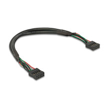 DeLOCK 82029 internal USB...