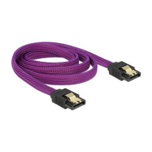 DeLOCK 83692 SATA cable