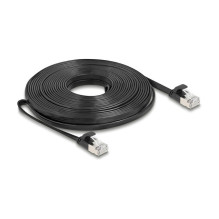 DeLOCK 81169 networking cable