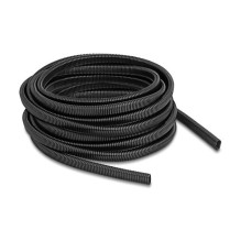 DeLOCK 60620 cable sleeve