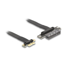 DeLOCK 81495 interface cards / adapter