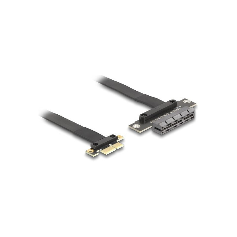 DeLOCK 81495 interface cards / adapter