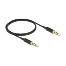 DeLOCK 66075 audio cable