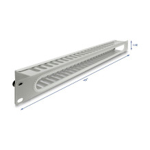 „DeLOCK 67278“ stovo priedas