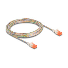 DeLOCK 80356 networking cable
