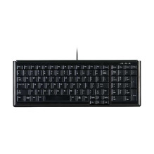 Contour Design Active Key AK-7000 keyboard