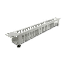 DeLOCK 67278 rack accessory DeLOCK 67278 rack accessory