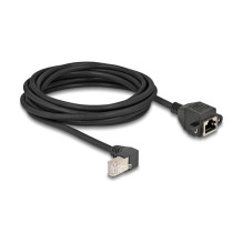 DeLOCK 80314 networking cable DeLOCK 80314 networking cable