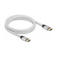 DeLOCK 85367 HDMI cable DeLOCK 85367 HDMI cable