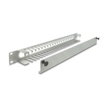 DeLOCK 67278 rack accessory DeLOCK 67278 rack accessory