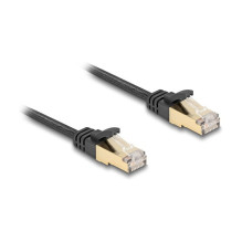 DeLOCK 80326 networking cable