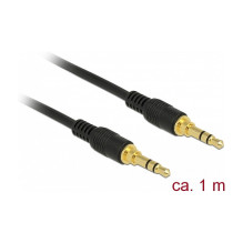 DeLOCK 85547 audio cable