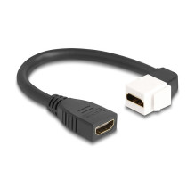 DeLOCK 90321 HDMI cable
