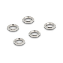 DeLOCK 90122 maitinimo laidas DeLOCK 90122 maitinimo laidas