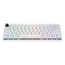 Logitech G PRO X 60 keyboard