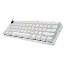 Logitech G PRO X 60 keyboard