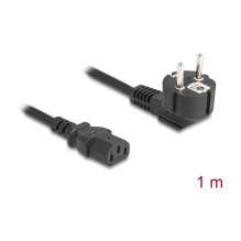 DeLOCK 81299 maitinimo laidas DeLOCK 81299 maitinimo laidas