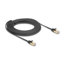 DeLOCK 80330 networking cable