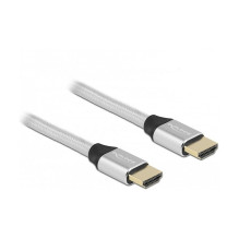 DeLOCK 85368 HDMI cable