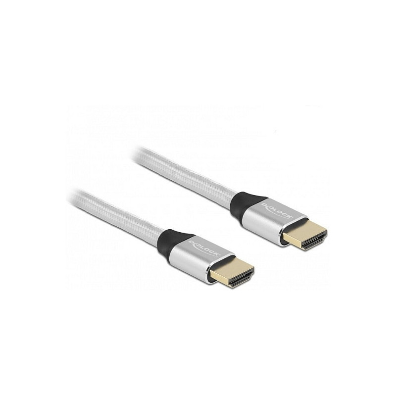 „DeLOCK 85368“ HDMI kabelis