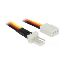 DeLOCK 85752 internal power cable DeLOCK 85752 internal power cable