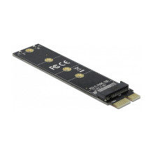 DeLOCK 64105 interface...