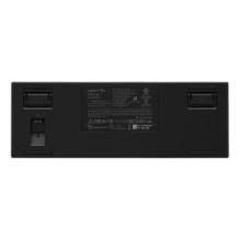 Logitech G PRO X 60 keyboard